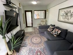 Blk 507 West Coast Vista (Clementi), HDB 3 Rooms #499658701